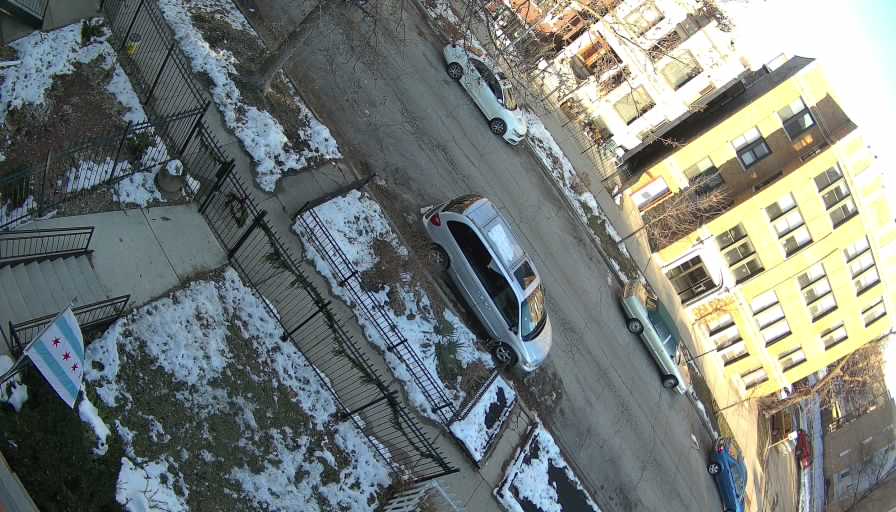 Reolink Camera One_00_Reolink Home Hub One_20251216150420.jpg